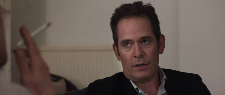 vlcsnap-2019-03-12-20h20m12s236