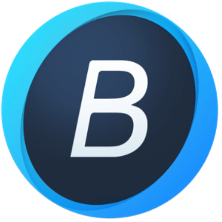 MacBooster 8 Pro 8.1.0