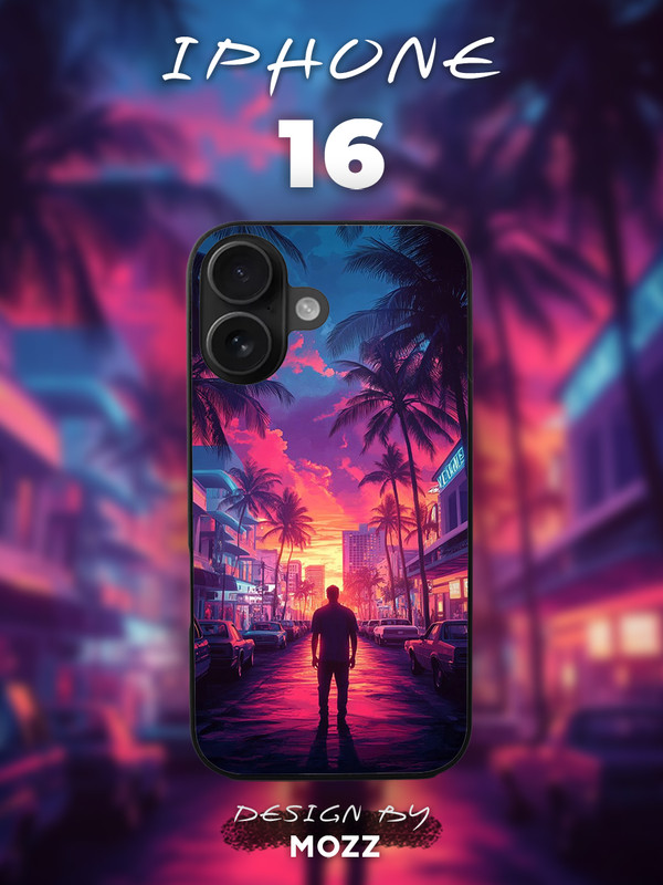 0091 iphone 16 card1