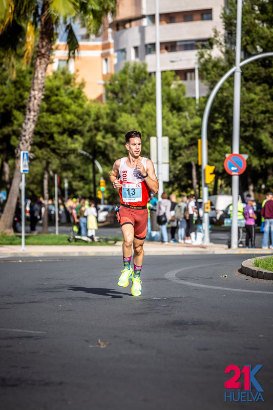 21K-Huelva-00201