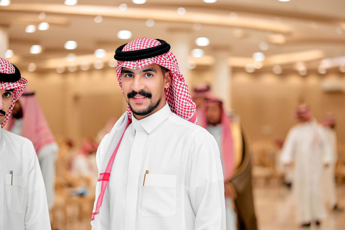 Freelancers BN6A8492