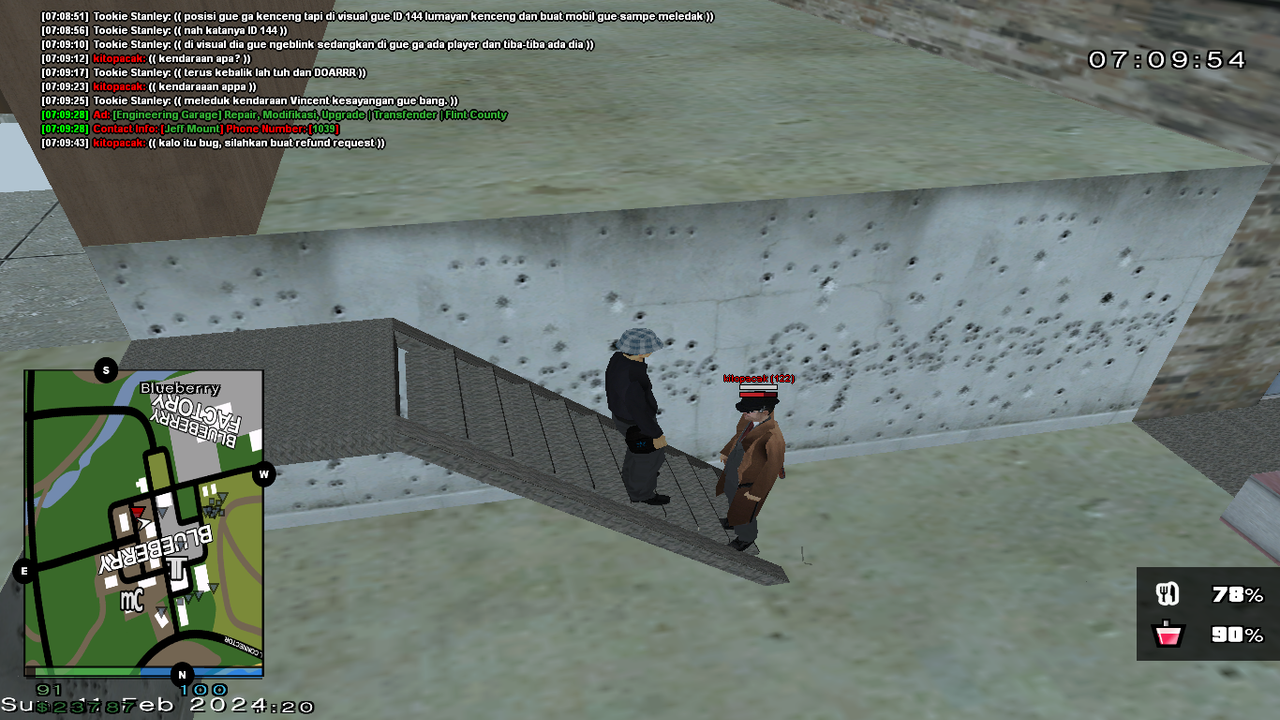 spacer.png