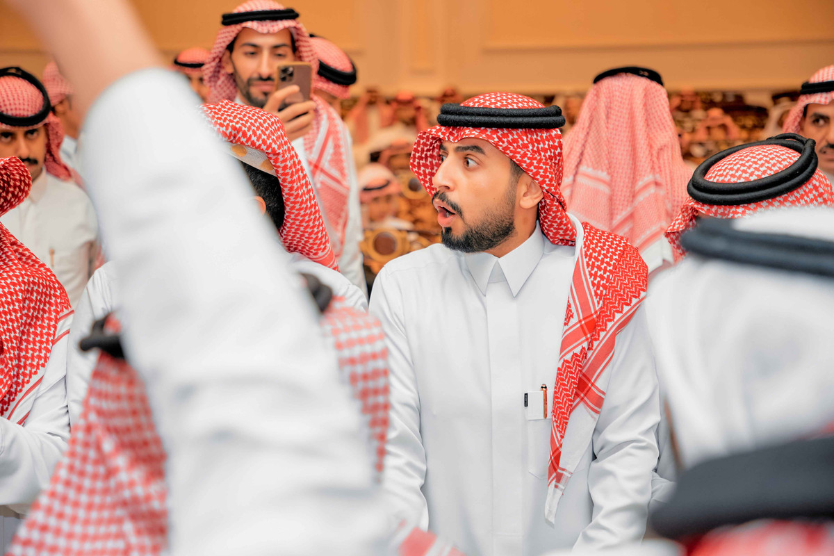 freelancers-C76-A3041