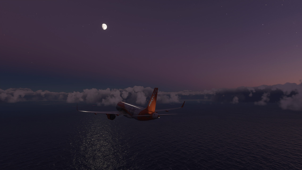 Microsoft-Flight-Simulator-Screenshot-20