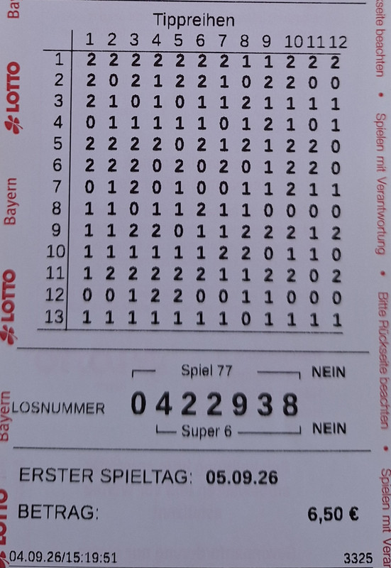 20260904 160738