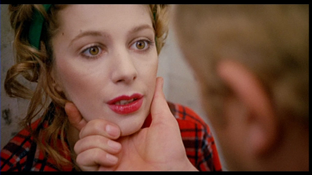 vlcsnap-2019-10-18-08h17m25s659