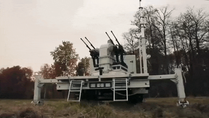 https://i.postimg.cc/Ls82wTHf/video-2026-06-12-04-03-37-(1).gif