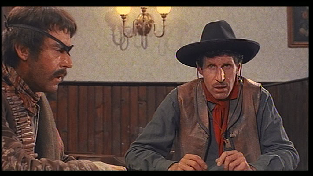 vlcsnap-2015-11-08-13h34m13s39