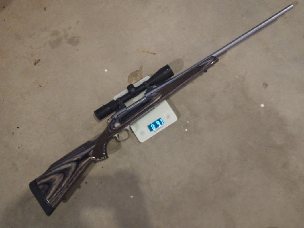 IMG_20210430_160231222~2