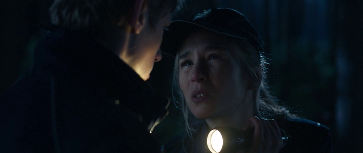 vlcsnap-2021-10-27-20h04m23s451