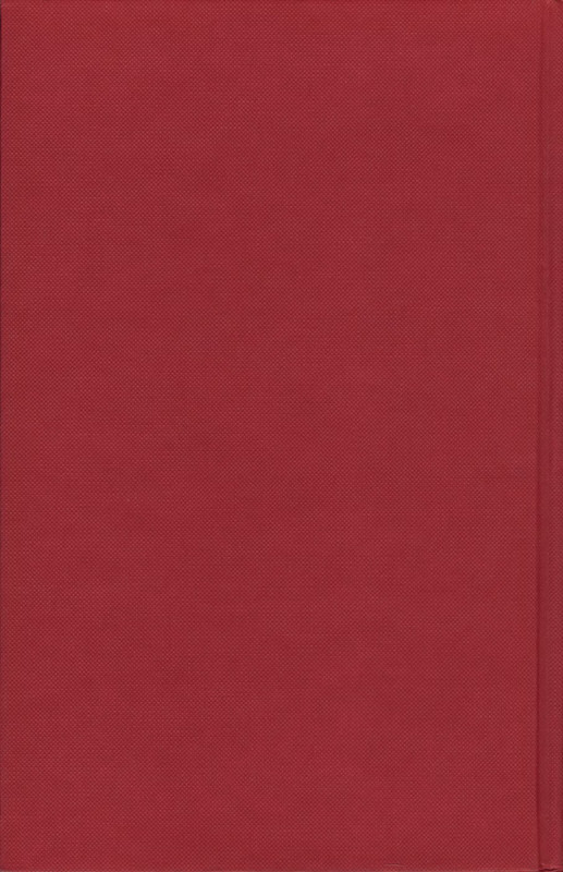 p0001-2