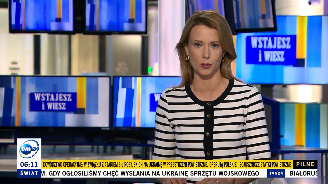 8 05 2024 justyna sieklucka tvn24 5