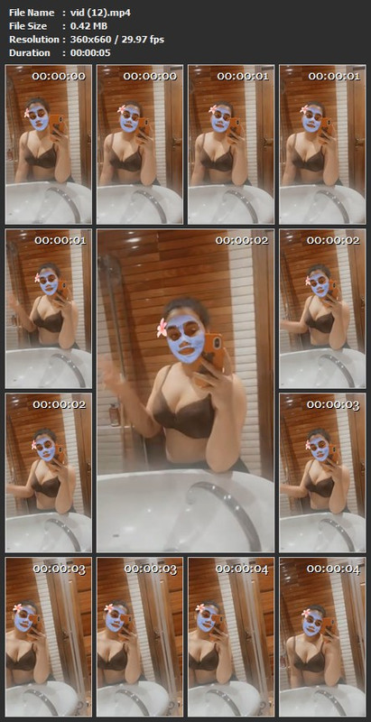 vid (12).mp4
