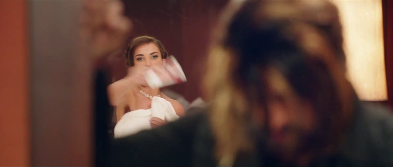 [Image: vlcsnap-2026-03-22-20h19m11s791.png]