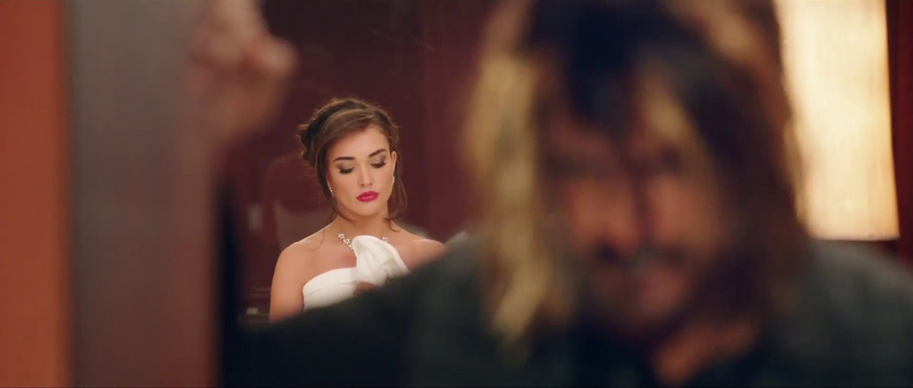 [Image: vlcsnap-2026-03-22-20h18m40s051.png]