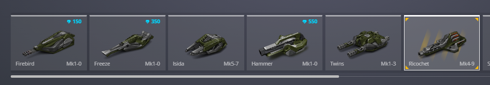 m3.png