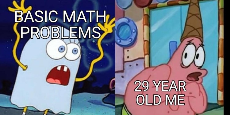 043-spongebob-math-problem-meme.jpg