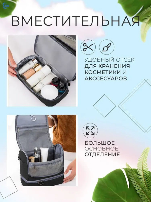 d750c7de05a9470eb5450b4a986b8bc3