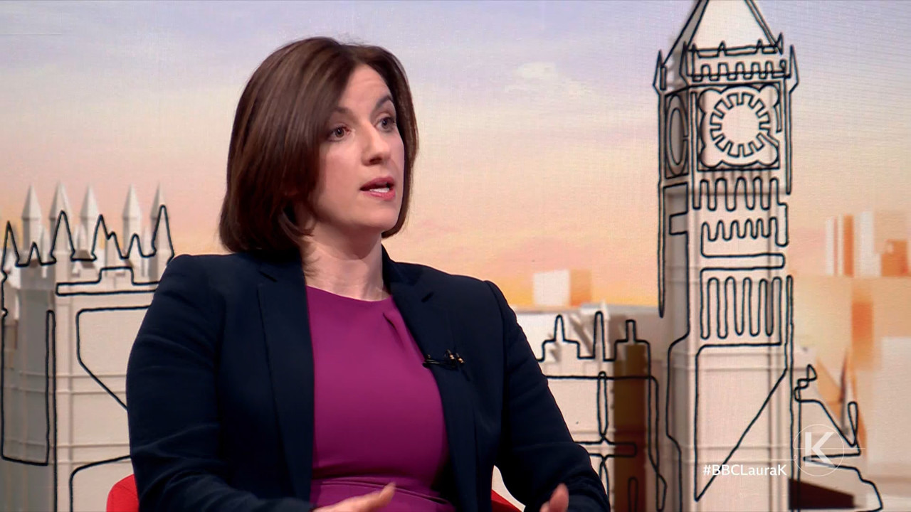 Sunday with Laura Kuenssberg_20240107_09001000.ts_snapshot_00.53.14.112
