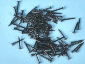 54253704-85CD-4CFD-85F1-AAC4163766C1