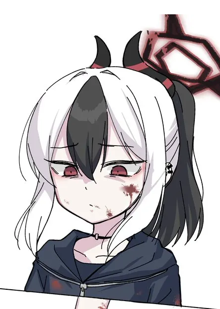 스크린샷 2024-03-11 223032