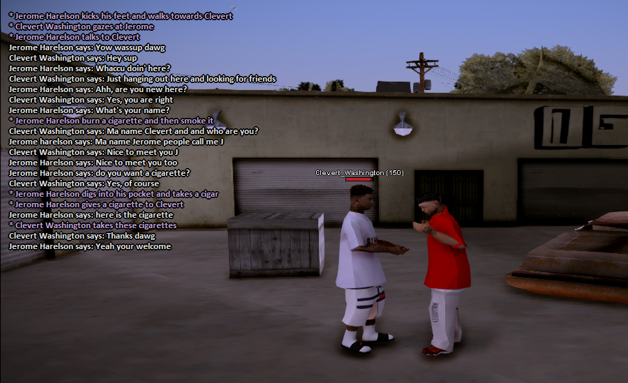 ssrp8.png