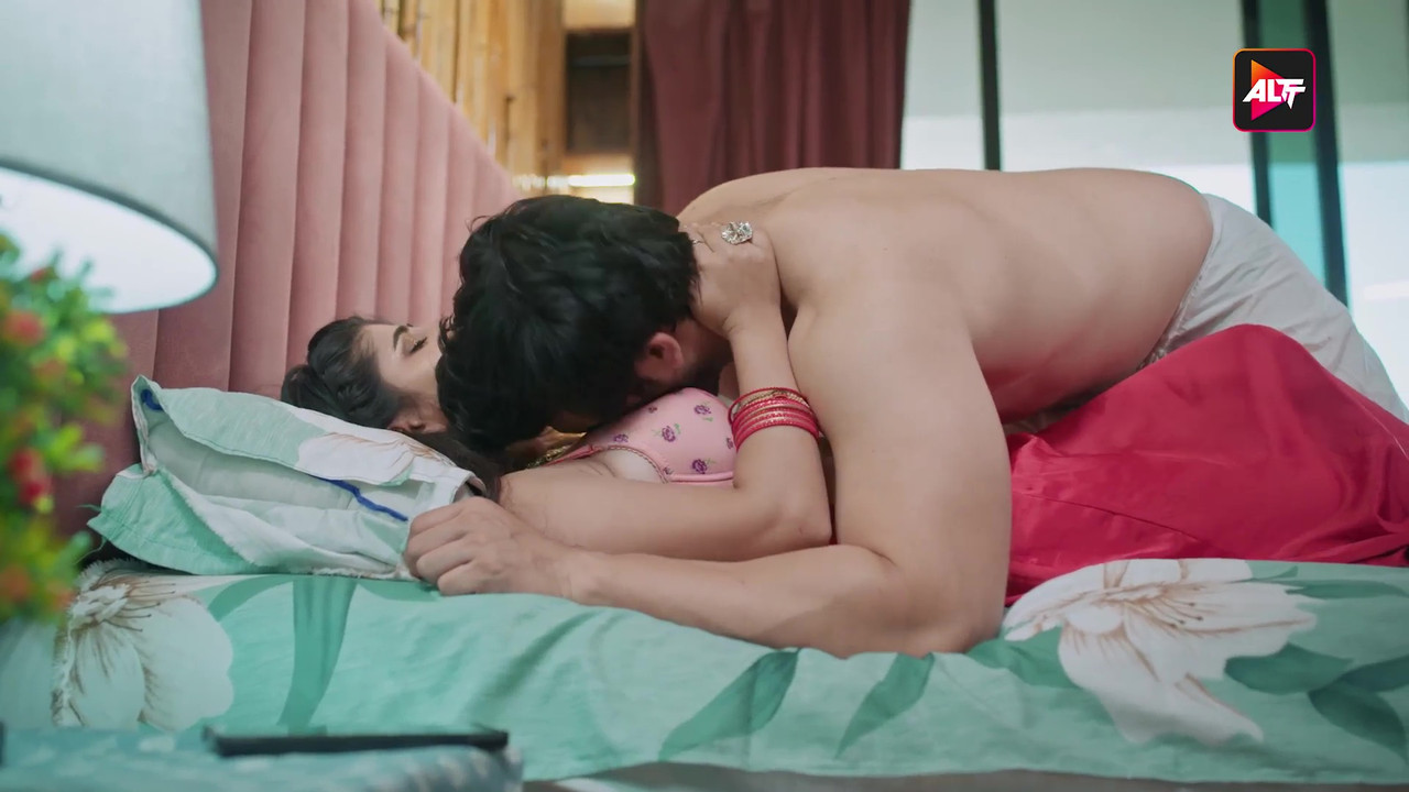 vlcsnap-2025-03-21-01h39m40s719