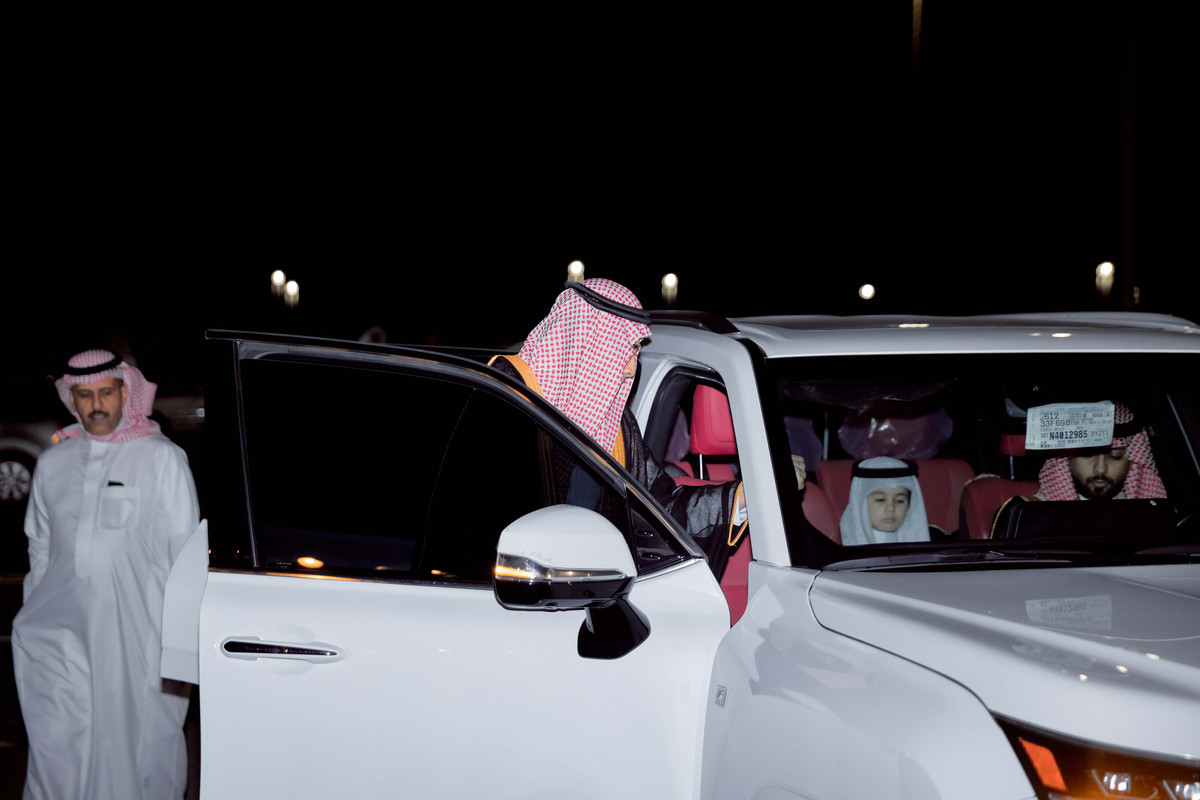 freelancers-J68-A2706