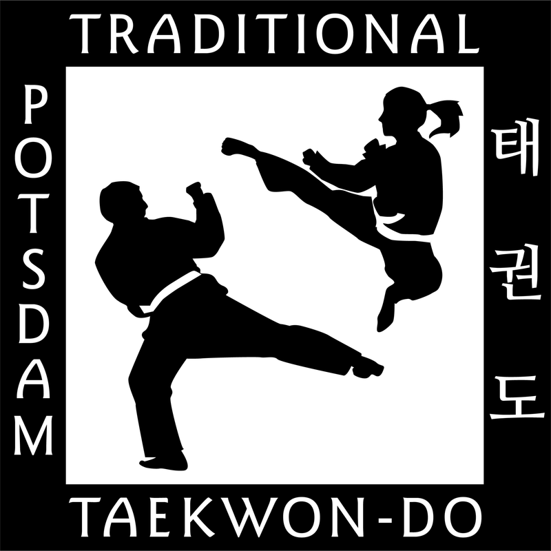 Taekwon-Do