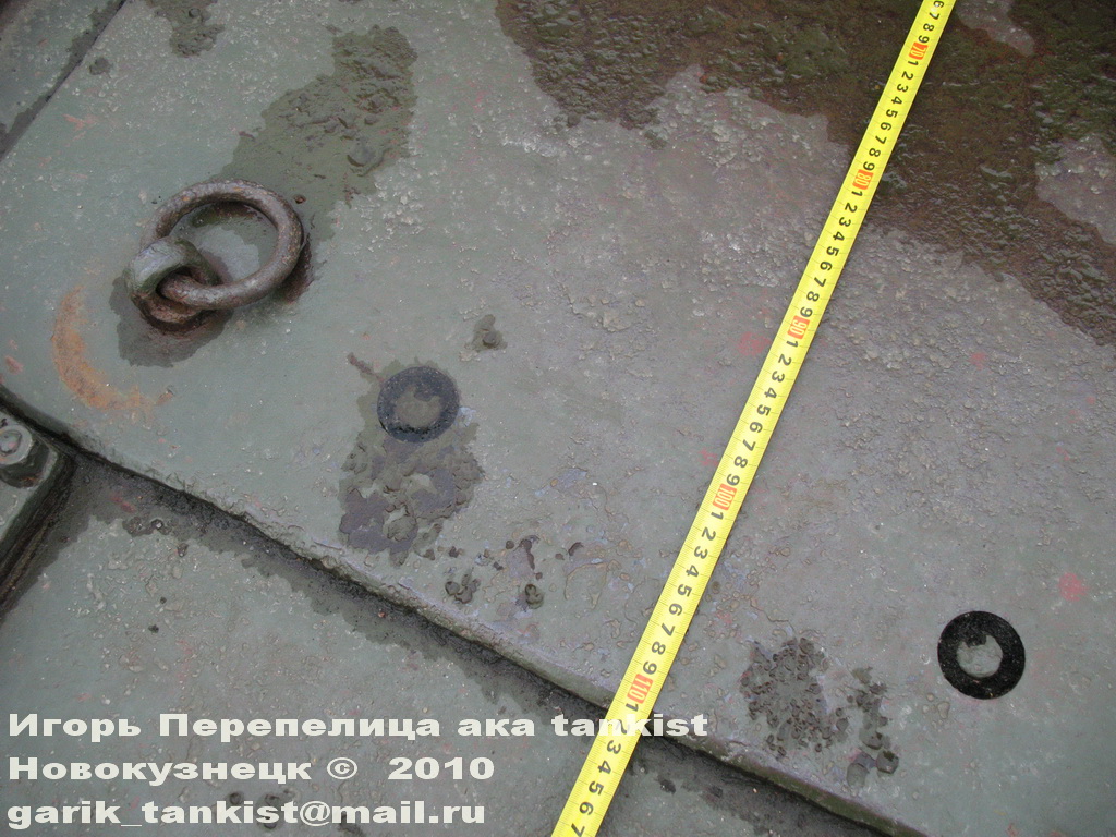 КВ-1_Кировск_058