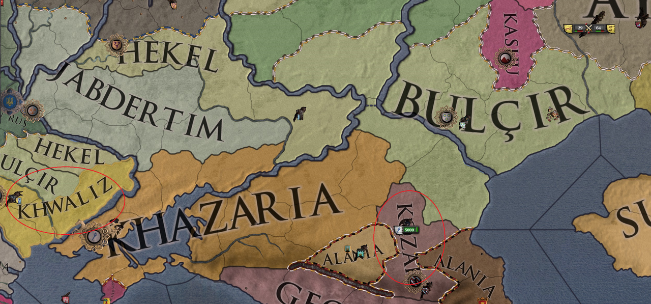 47-new-vassal-map.png