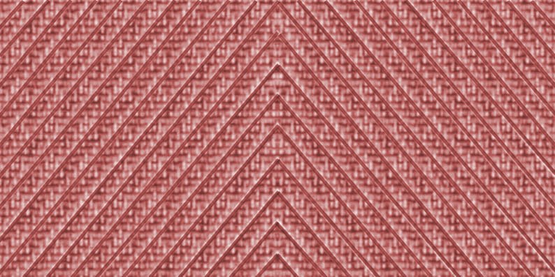 430585_441363672589923_226014937_n