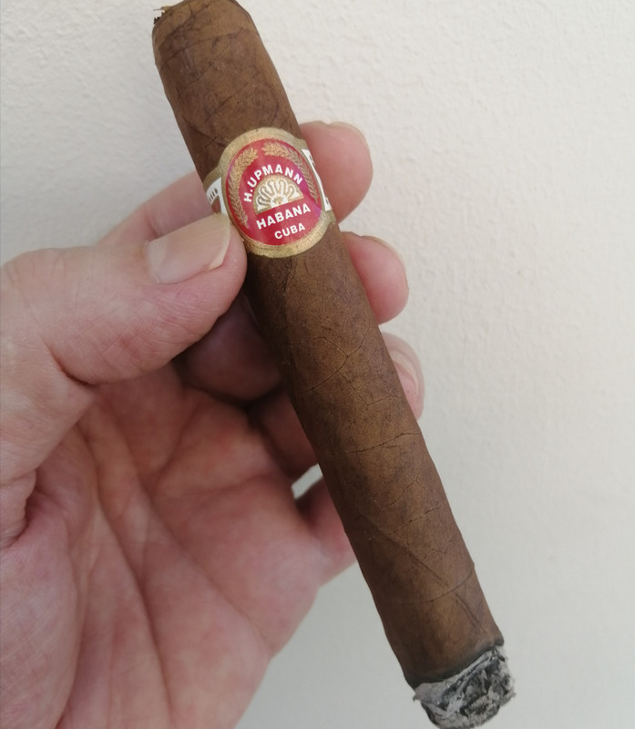 IMG_20230806_215850[1]