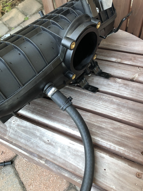 349AB54D-BF95-4958-8F1C-CA77085C8E1F