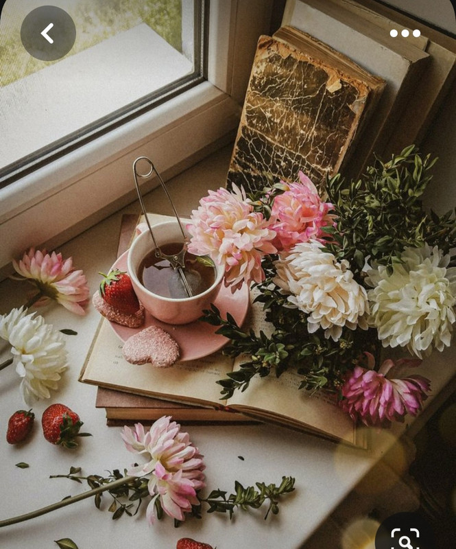 Screenshot_20230622_010152_Pinterest