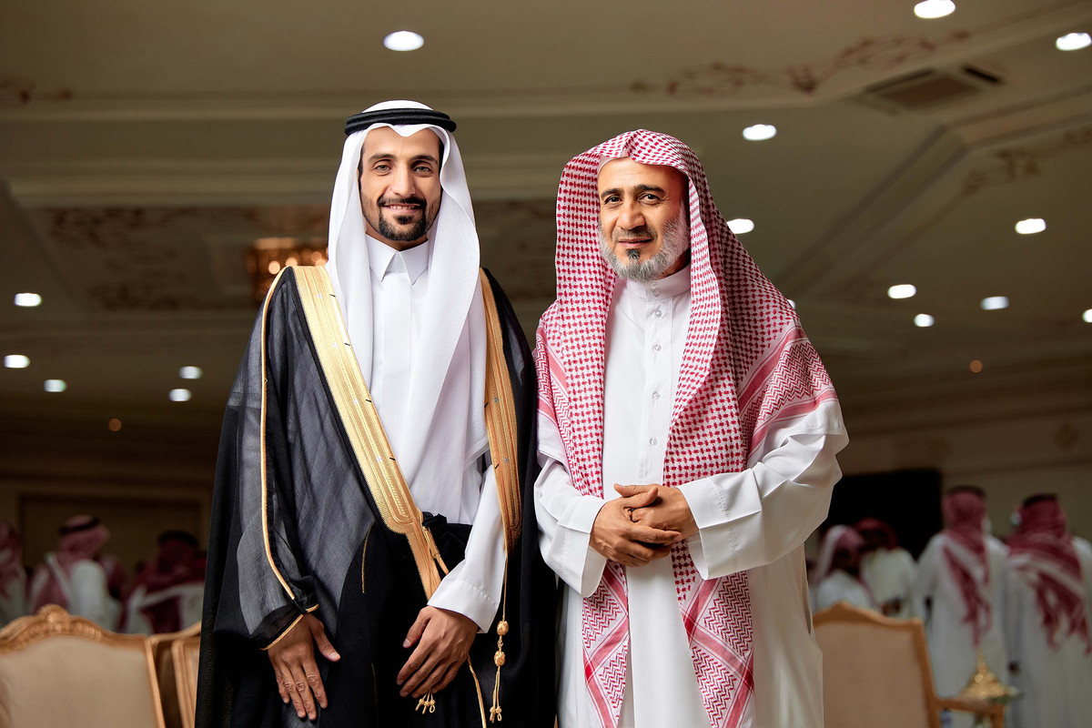 Freelancers  C76A6892