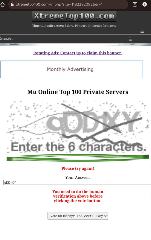 Screenshot-2024-02-24-22-01-11-55-1.jpg