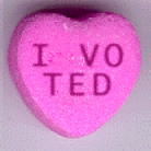 i-voted-heart.jpg