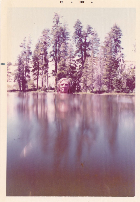 Water-24-e1659278609202