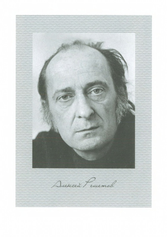 2009-page-0004