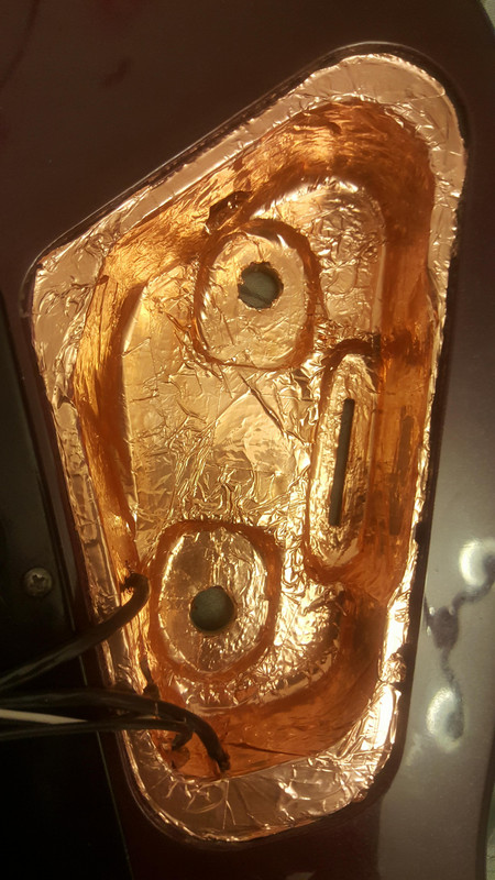 27141138_10208553409351081_962636529_o