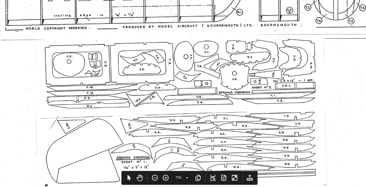 Let's see where this goes... Aeronca-Champ-PDF