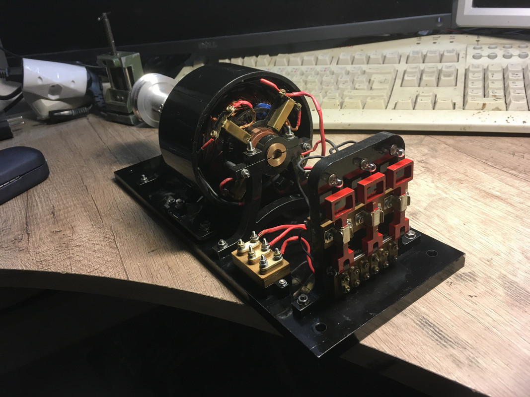 702217F0-AAC2-4D4C-9B78-8B87F60266B0