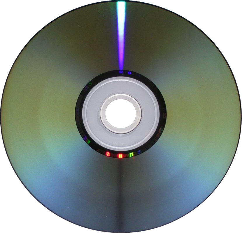 Disc