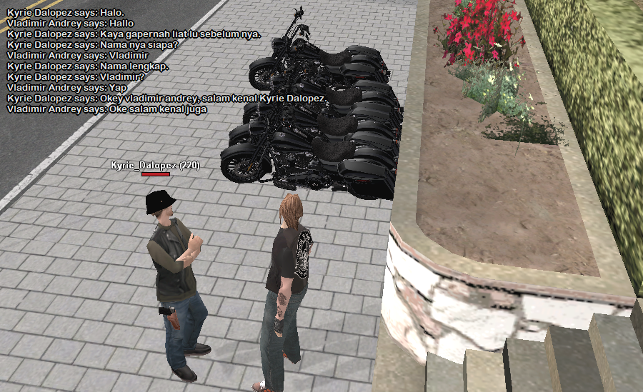 Rpan-1.png