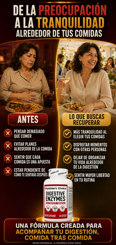 Imagen personalizada