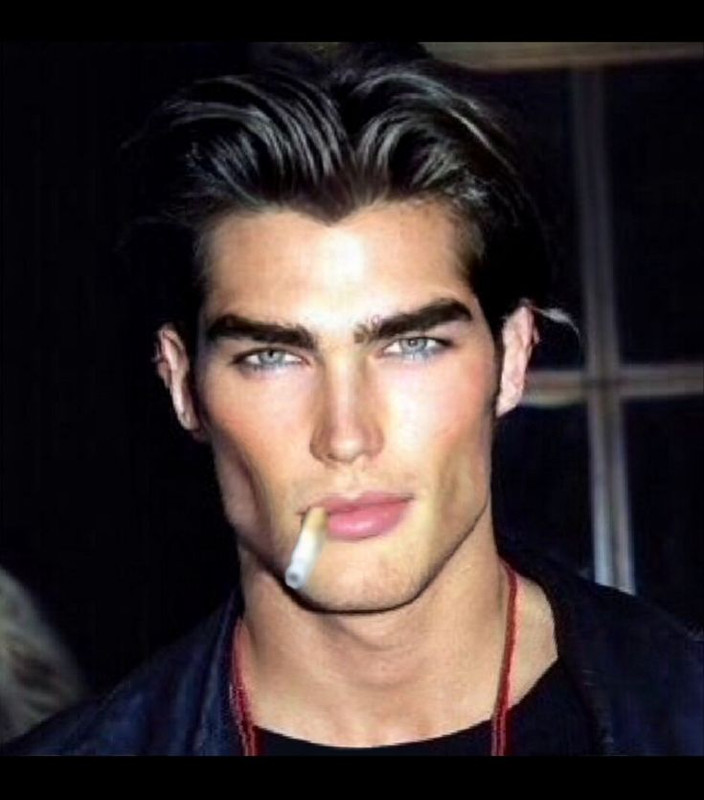 Perfect-face.jpg
