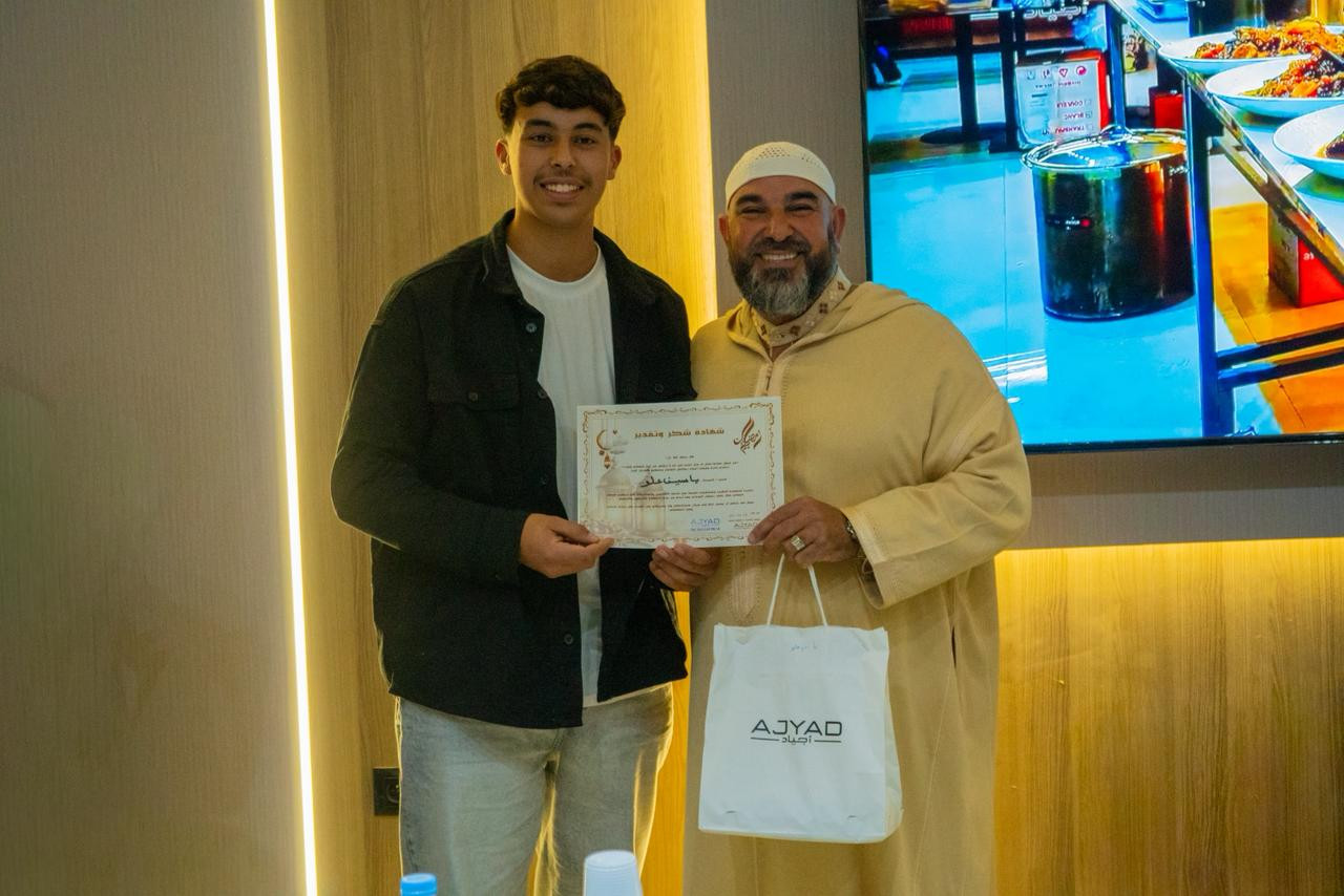 Whats-App-Image-2026-03-21-at-17-23-38-(6)