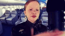 life-with-ma-k-thank-you.gif