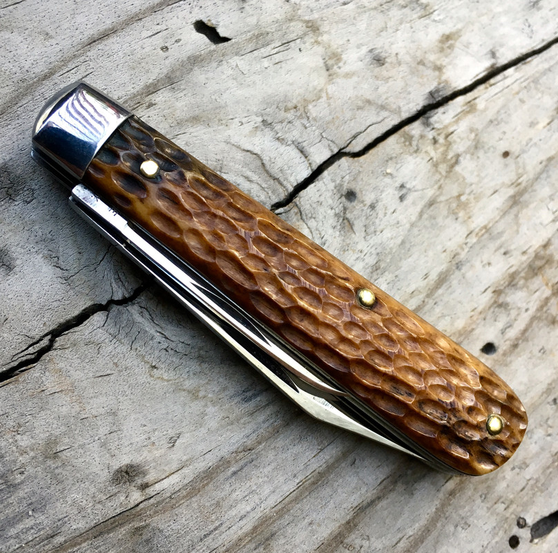 4391C244-75D2-4B1C-8BC9-7D2D077CFF6D